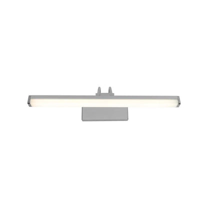 Εφαρμόστε LED μπάνιο Kesa 16W White