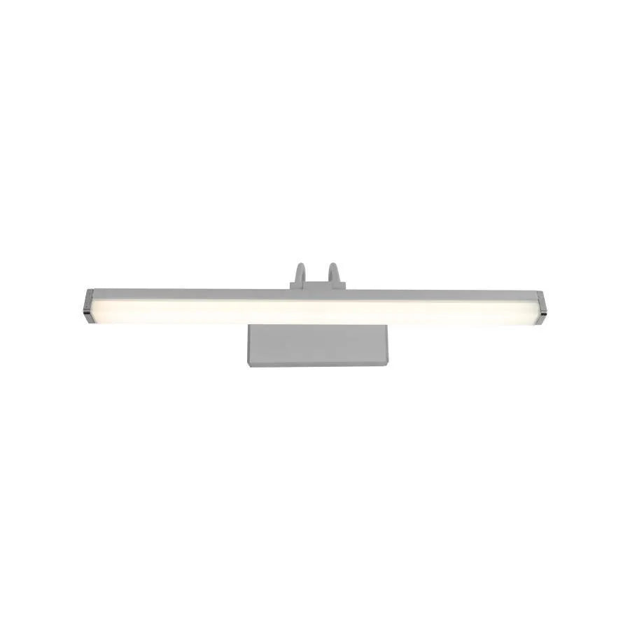 Εφαρμόστε LED μπάνιο Kesa 16W White