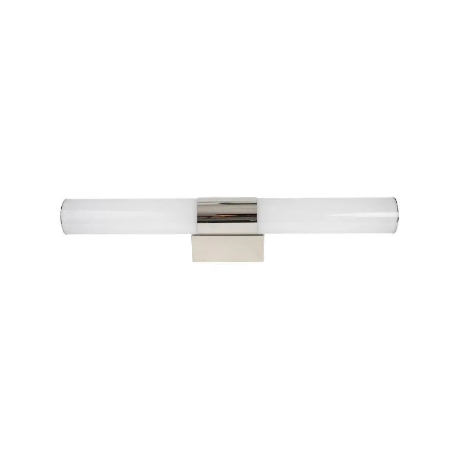 Εφαρμόστε Sirius, 10W, 45cm, 45cm μπάνιο, 4000k,