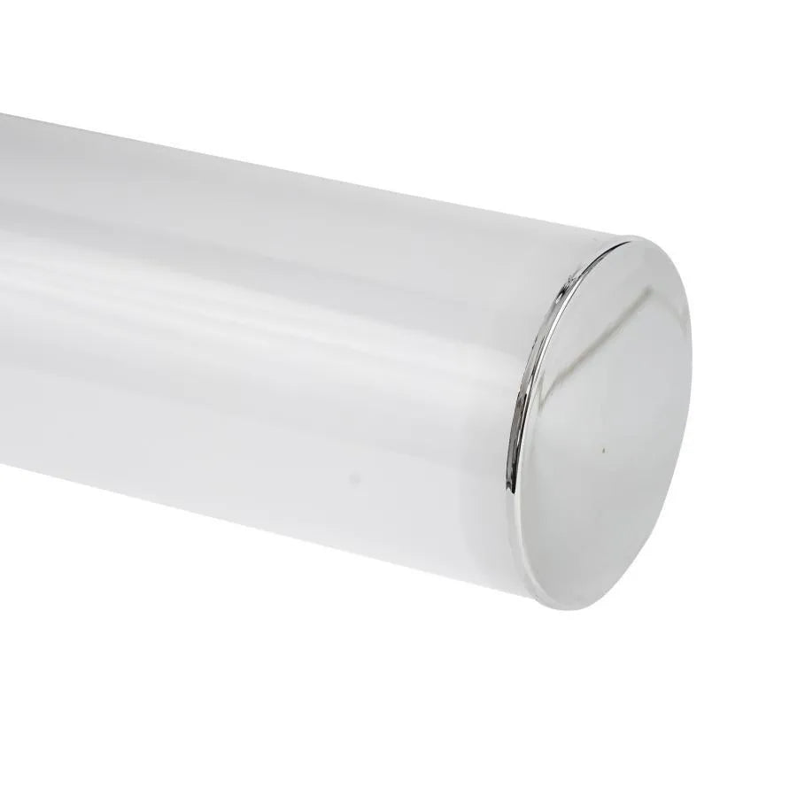 Εφαρμόστε Sirius, 10W, 45cm, 45cm μπάνιο, 4000k,