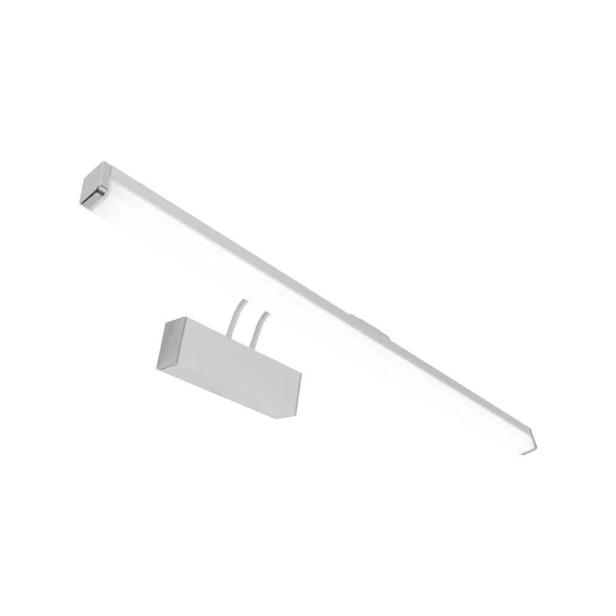 Εφαρμόστε LED Sucubis 20W White Bath