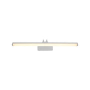 Εφαρμόστε LED Sucubis 20W White Bath