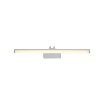 Εφαρμόστε LED Sucubis 20W White Bath