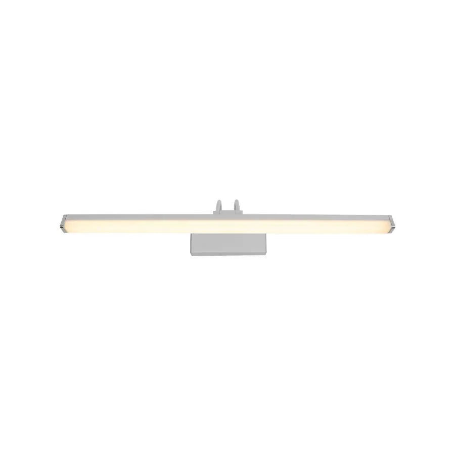 Εφαρμόστε LED Sucubis 20W White Bath
