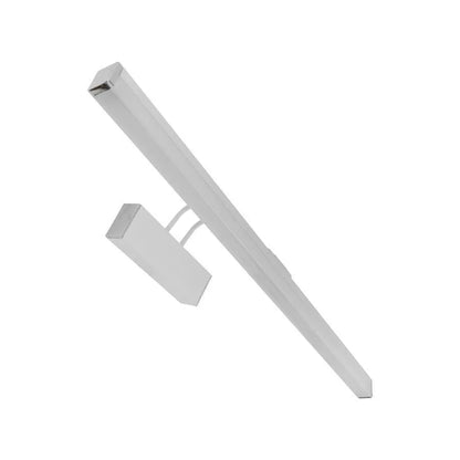 Εφαρμόστε LED Sucubis 20W White Bath