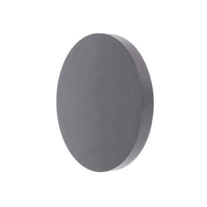 Εφαρμογή εξωτερικού LED Matia 12W 3000K IP65 GREY