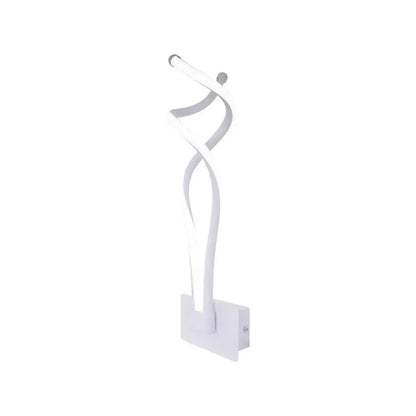 Εφαρμογή LED Emili, 40W, White, Cold/Hot/Neutral Light