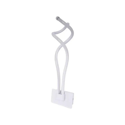 Εφαρμογή LED Emili, 40W, White, Cold/Hot/Neutral Light