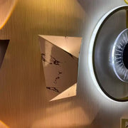 Εφαρμόστε εξωτερικό LED Eden 10W White