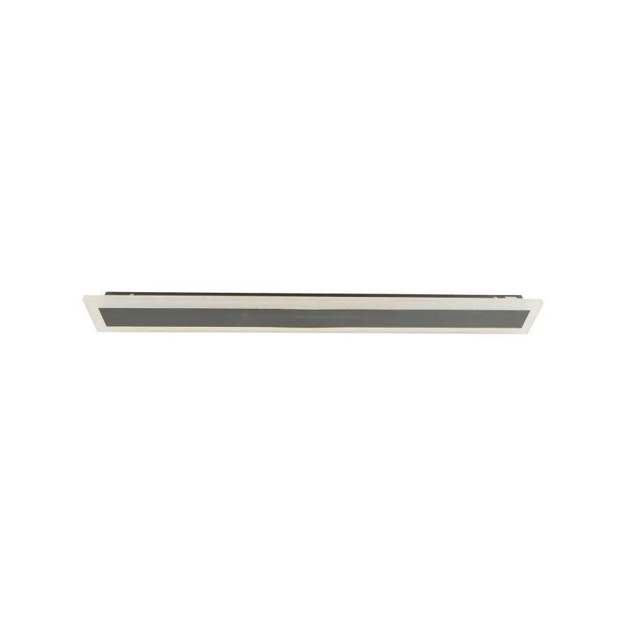 Εφαρμόστε Ferro LED, 30W, Acrylic, Black