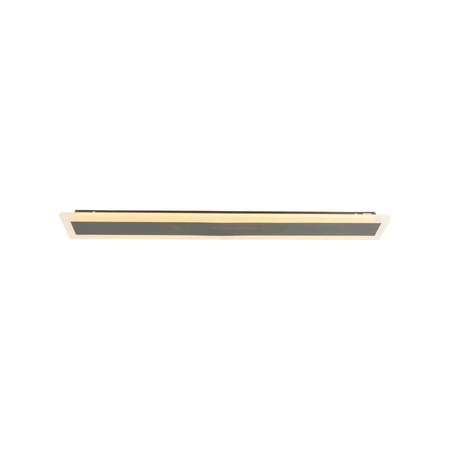 Εφαρμόστε Ferro LED, 30W, Acrylic, Black