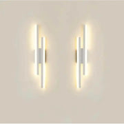 Εφαρμόστε SOHO LED, 18W, Acrylic, White