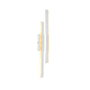 Εφαρμόστε SOHO LED, 18W, Acrylic, White