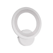 Εφαρμόστε LED Betty 4W White - ουδέτερο φως, μοντέρνο και αποτελεσματικό σχεδιασμό