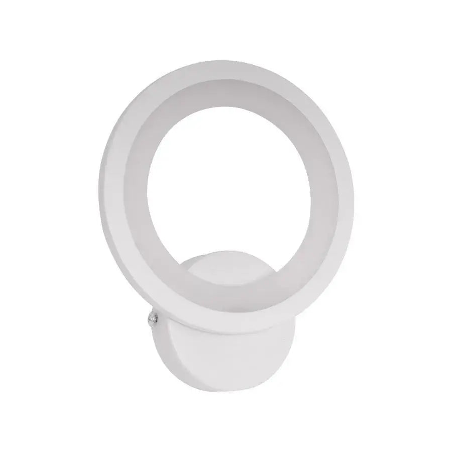 Εφαρμόστε LED Betty 4W White - ουδέτερο φως, μοντέρνο και αποτελεσματικό σχεδιασμό