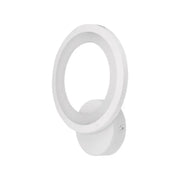 Εφαρμόστε LED Betty 4W White - ουδέτερο φως, μοντέρνο και αποτελεσματικό σχεδιασμό