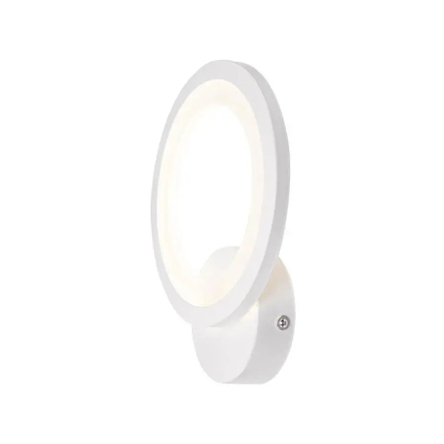 Εφαρμόστε LED Betty 4W White - ουδέτερο φως, μοντέρνο και αποτελεσματικό σχεδιασμό