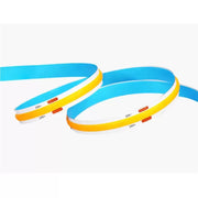 LED Band 12W/M 24V 10M IP20 6000K