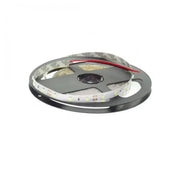 LED Band, 2835, 5m, 4.8m, 2700k