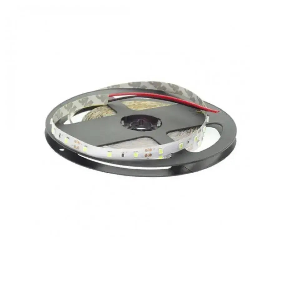 LED Band, 2835, 5m, 4.8m, 2700k