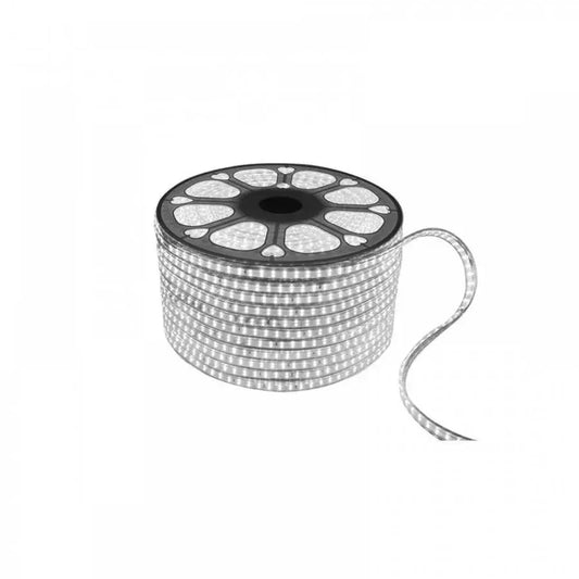 LED Band, 5050, 10 m, 11w/m, 6500k