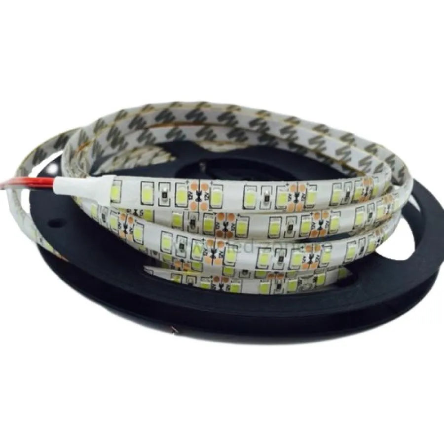 LED Band R2835 12V 5M IP65 6400K