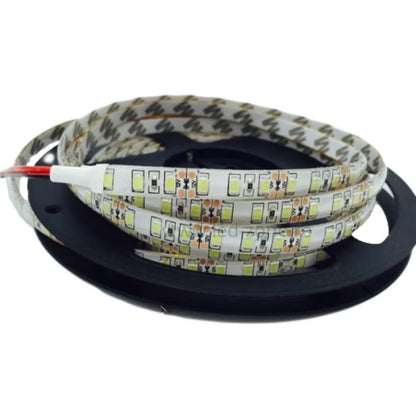 LED Band R2835 12V 5M IP65 6400K