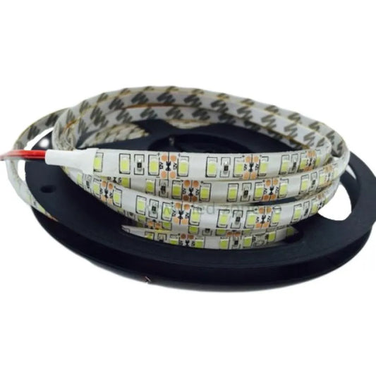 LED Band R2835 12V 5M IP65 6400K