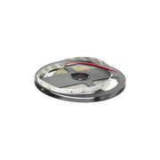LED Band R2835 9.6W/M 12V 5M IP20 2700K