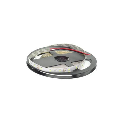 LED Band R2835 9.6W/M 12V 5M IP20 2700K