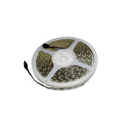 LED Band RGB R5050 12V 5M IP65