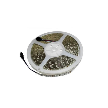 LED Band RGB R5050 12V 5M IP65