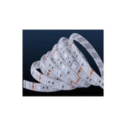 LED Band RGB R5050 12V 5M IP65