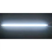Άκαμπτη ζώνη LED 5730 18W IP65 6400K