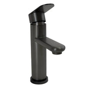 Μπαταρία Washbasin Grey Gray ZY1003