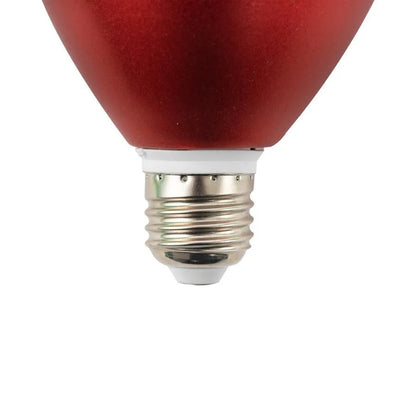 LED Ball Balon E27, 30W, 6500K