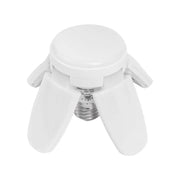 LED Belbb, E27, 28W, 6500K