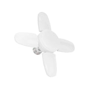 LED Belbb, E27, 28W, 6500K