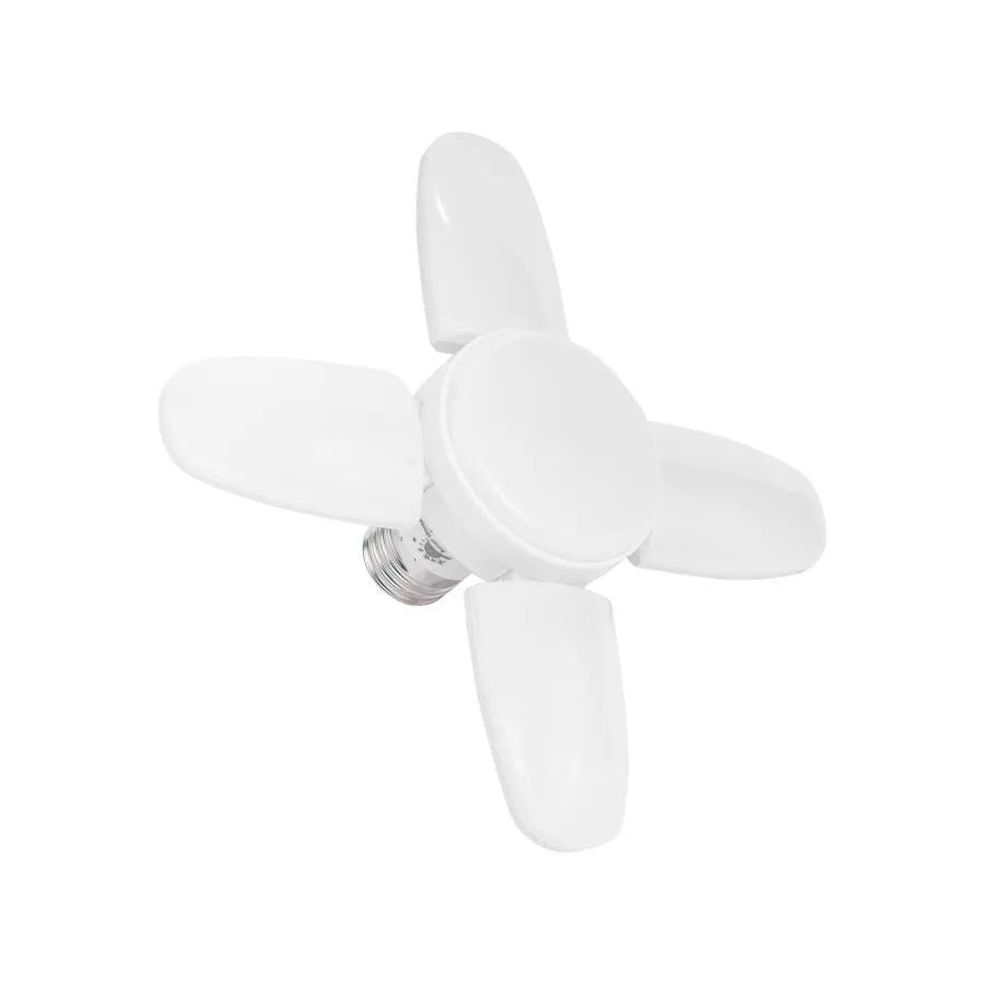 LED Belbb, E27, 28W, 6500K