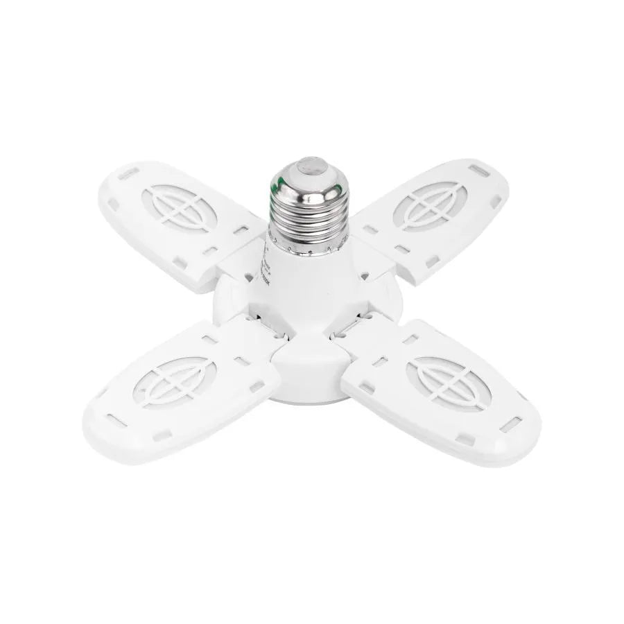 LED Belbb, E27, 28W, 6500K
