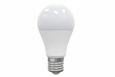 Λαμπτήρας B15W/E27/C LED E27 15W Cool Light 6000K