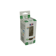 LED Filme A60 E27 10W = 100W 4000K