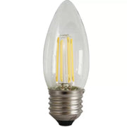 LED BRUP LED BRAIN E27 4W = 45W 3000K