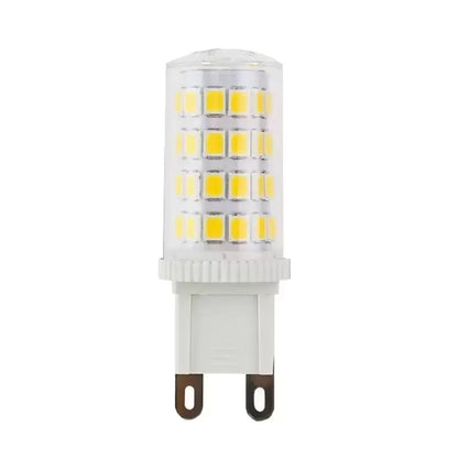 LED G9 7W LED Light