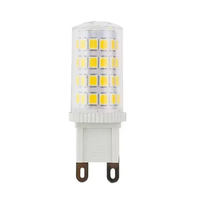 LED G9 7W LED Light