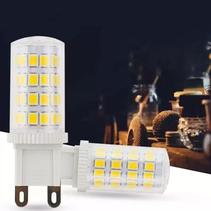 LED G9 7W LED Light