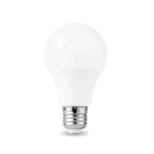 LED λαμπτήρας με αισθητήρα, 12W, 6500K
