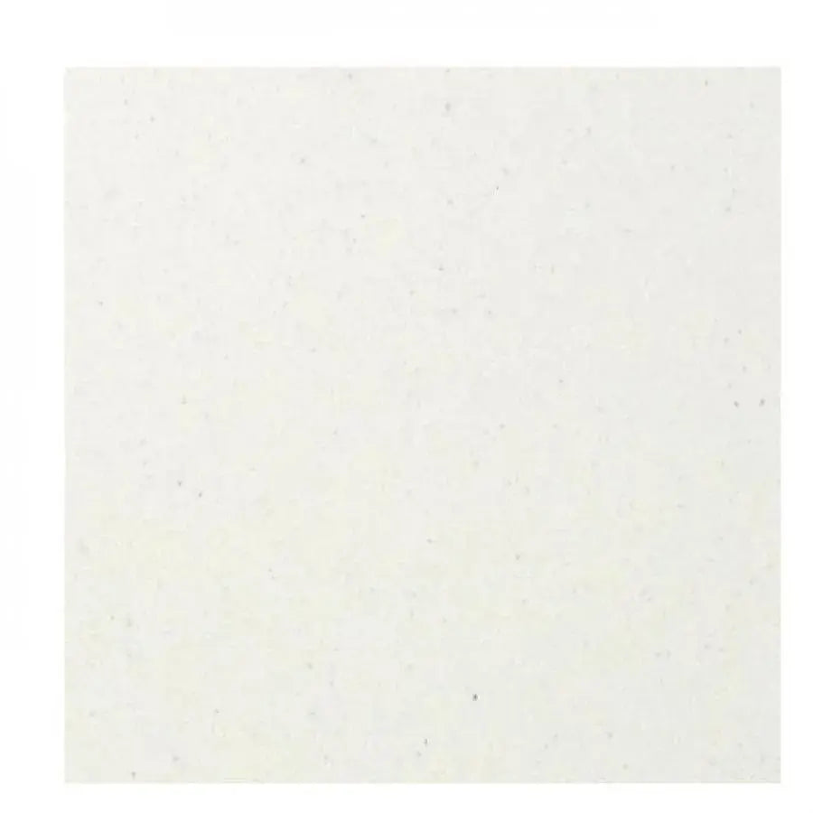 Νεροχύτη κουζίνας Angora, 57*47 cm, χαλαζία, σατέν, 570/470AG