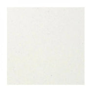 Νεροχύτη κουζίνας Angora, 57*47 cm, χαλαζία, σατέν, 570/470AG