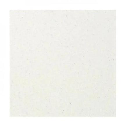 Νεροχύτη κουζίνας Angora, 57*47 cm, χαλαζία, σατέν, 570/470AG